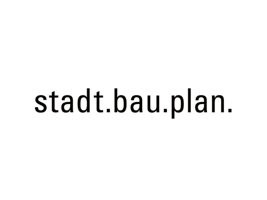 Stadtbauplan GmbH
