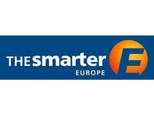The smarter E Europe - Solar Promotion GmbH