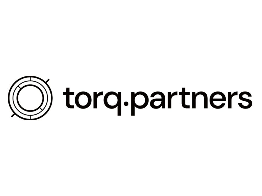 torq.partners Finance GmbH