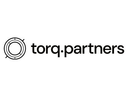 torq.partners Finance GmbH