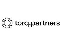 torq.partners Finance GmbH