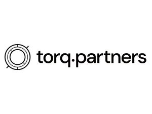 torq.partners Finance GmbH