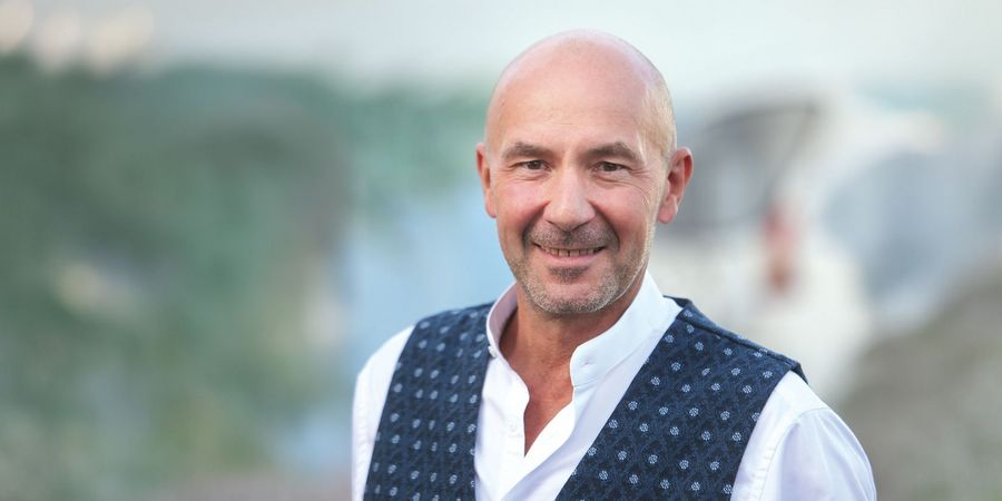 ARLT Wach-, Schließ- und Schutzdienst GmbH Hendrik Arlt ARLT Wach-, Schließ- und Schutzdienst GmbH Hendrik Arlt