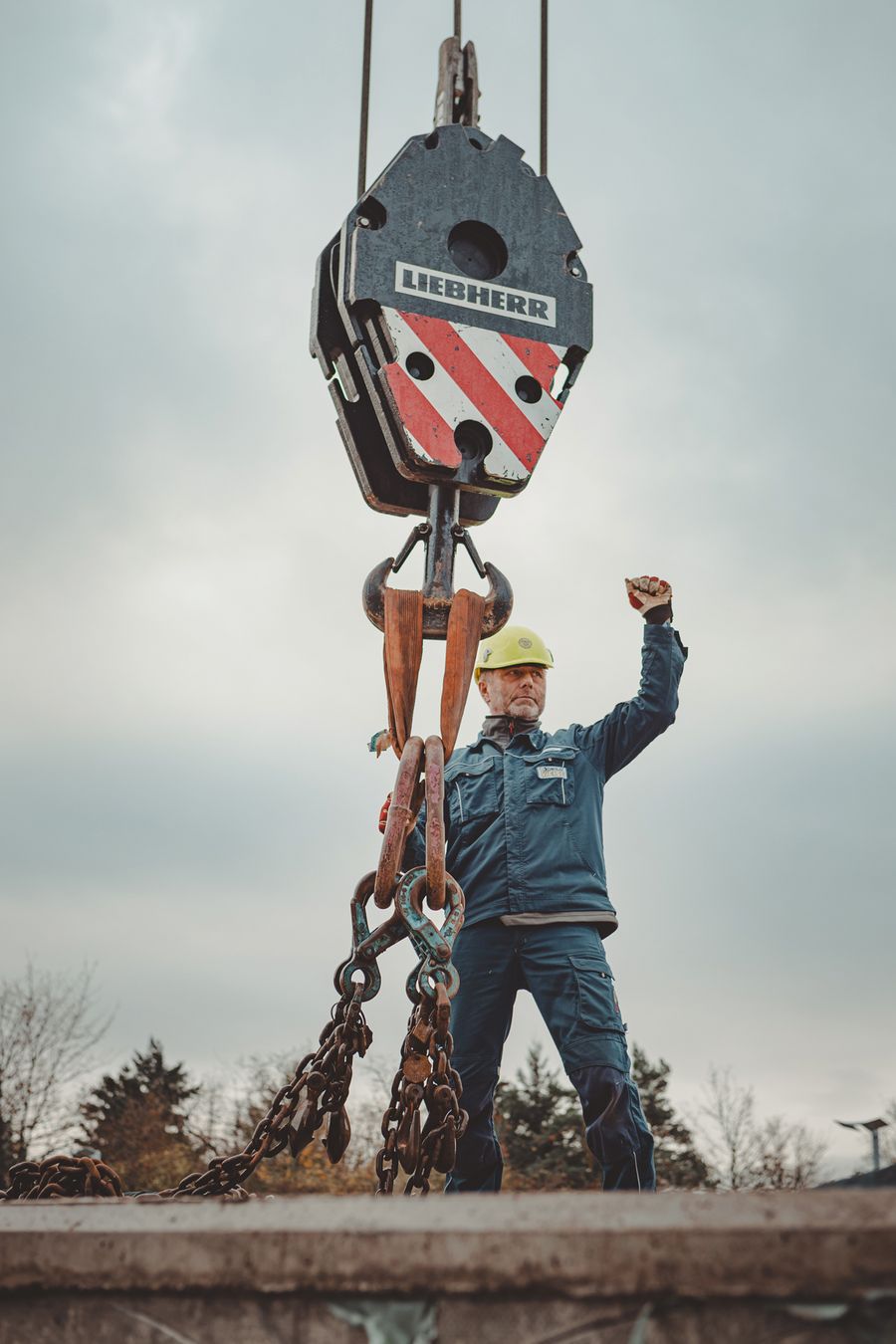 Bauunternehmen Hansjörg Kunze GmbH Bauunternehmen Hansjörg Kunze GmbH