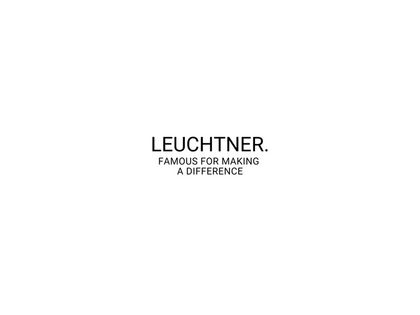 Leuchtner Zahntechnik GmbH