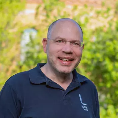 Carsten Birr