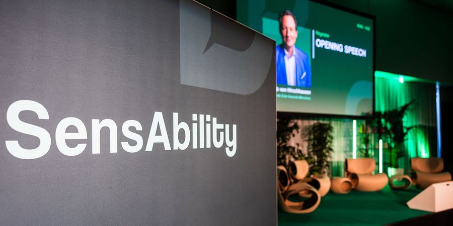 SensAbility Even 15.03.2024 SensAbility Even 15.03.2024