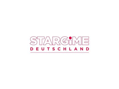 STARGIME Deutschland GmbH