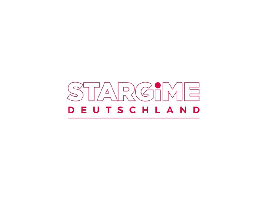 STARGIME Deutschland GmbH