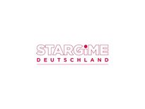 STARGIME Deutschland GmbH