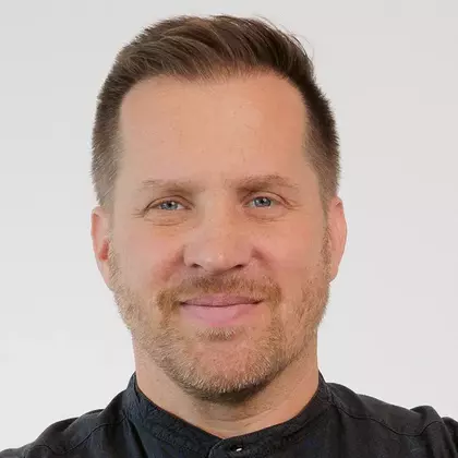 Jannusch Frontzek