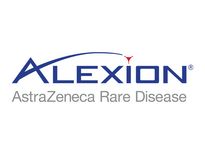 Alexion Pharma Germany GmbH