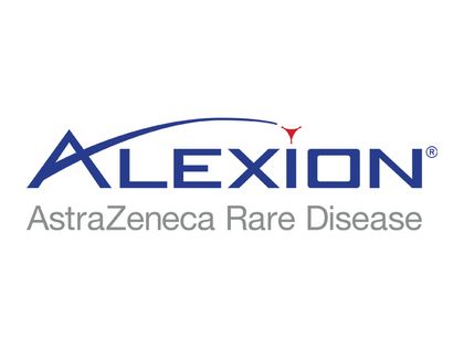 Alexion Pharma Germany GmbH