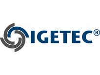 IGETEC Gesellschaft für innovative Gebäudetechnik mbH