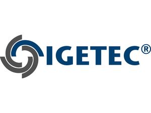 IGETEC Gesellschaft für innovative Gebäudetechnik mbH