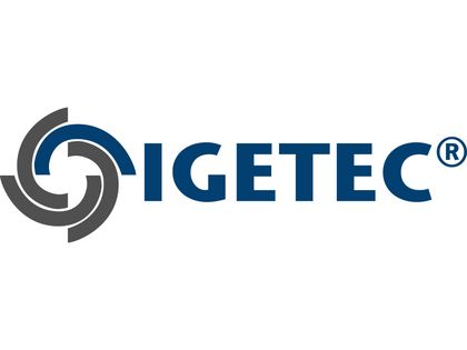 IGETEC Gesellschaft für innovative Gebäudetechnik mbH
