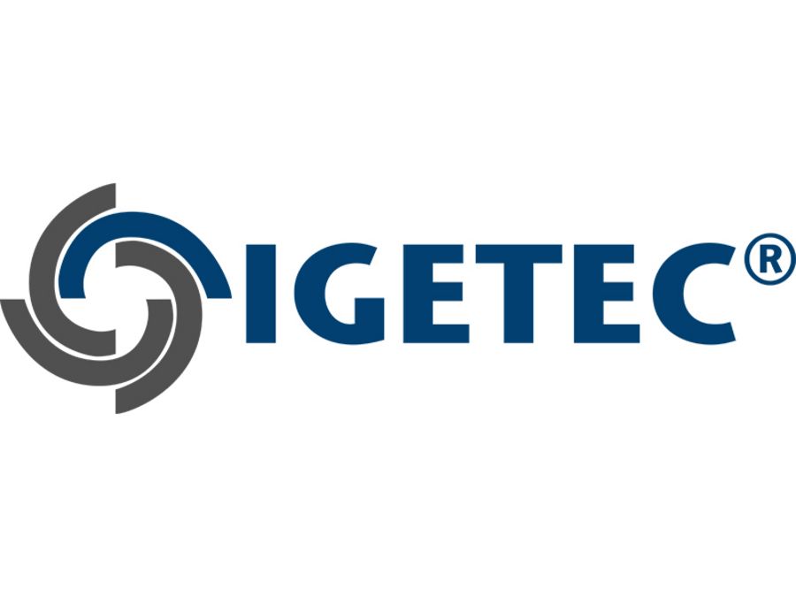 IGETEC Gesellschaft für innovative Gebäudetechnik mbH