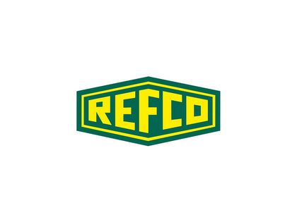 REFCO Manufacturing Ltd.