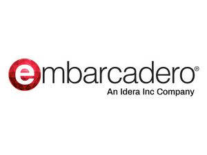 Embarcadero Germany GmbH