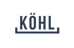 KÖHL GmbH