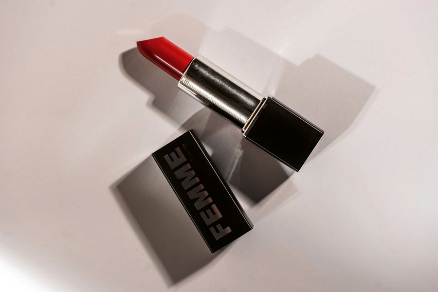 MADISON COSMETICS GmbH Lippenstift MADISON COSMETICS GmbH Lippenstift