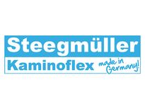 Steegmüller Kaminoflex GmbH