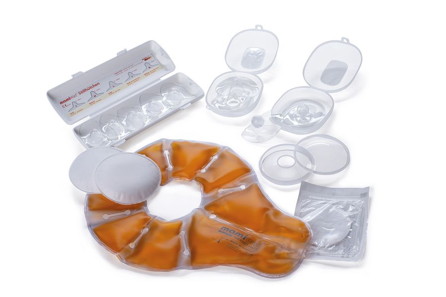 Kimetec Innovationstreiber Kimetec Innovationstreiber