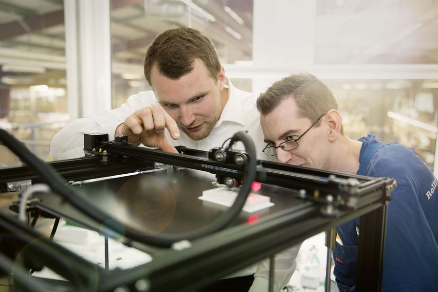 Köhler Rolladen & Sonnenschutz GmbH Know-how Köhler Rolladen & Sonnenschutz GmbH Know-how