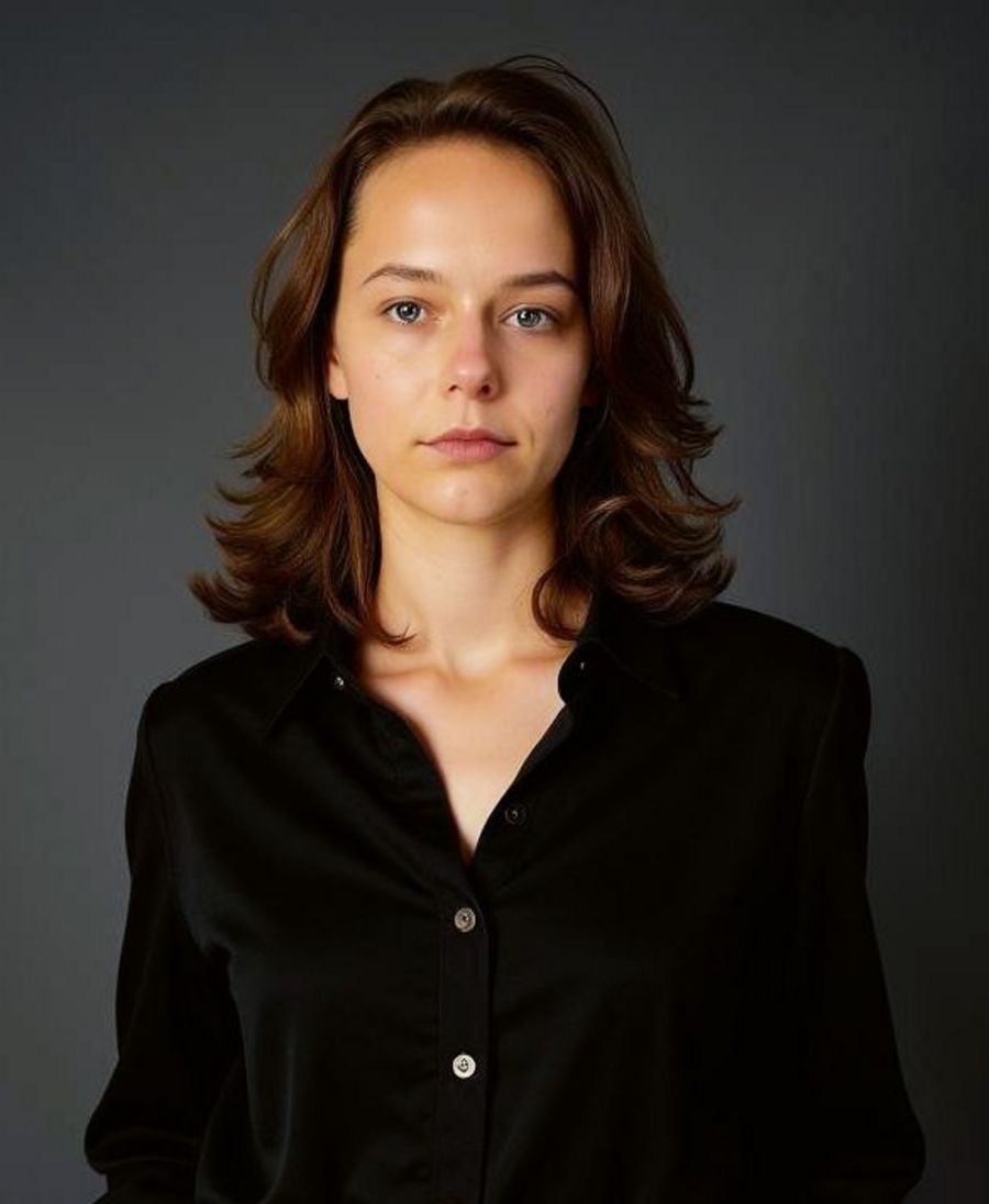 Anne-Lise Artaud, Marketing Managerin der LION EMEA BV Anne-Lise Artaud, Marketing Managerin der LION EMEA BV