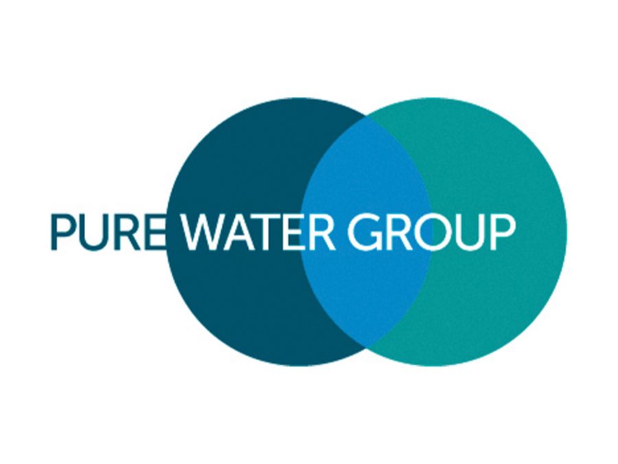 Pure Water Group