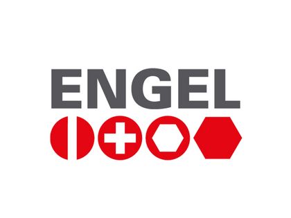 Verbindungselemente Engel GmbH