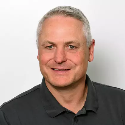 Frank Wittig