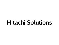 Hitachi Solutions Germany GmbH