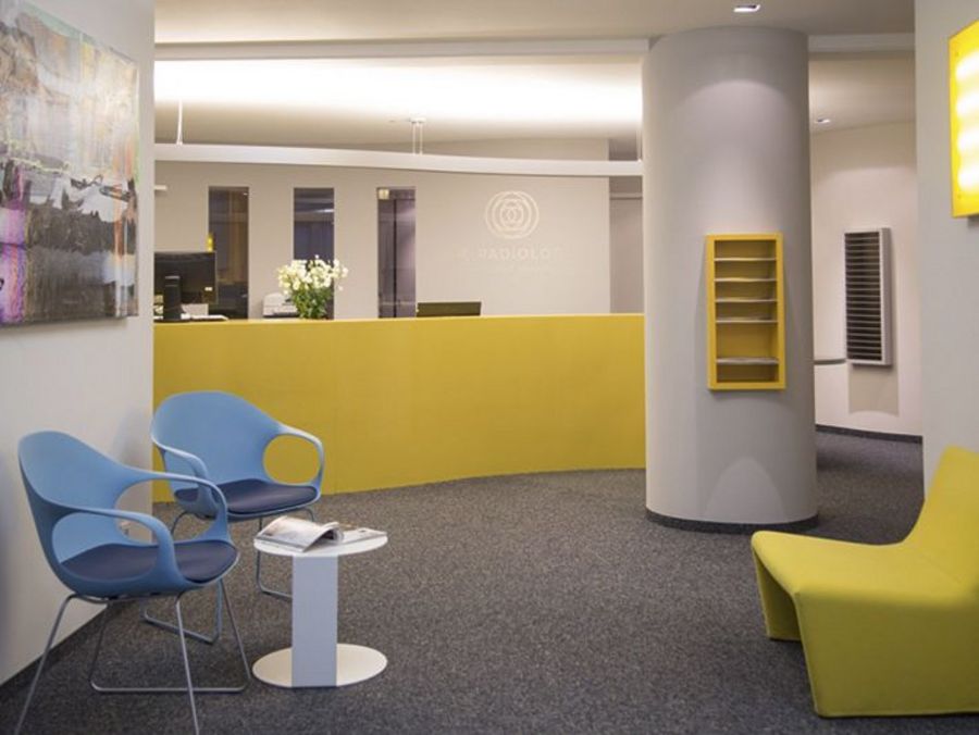 radiologicum-ridlerstrasse radiologicum-ridlerstrasse