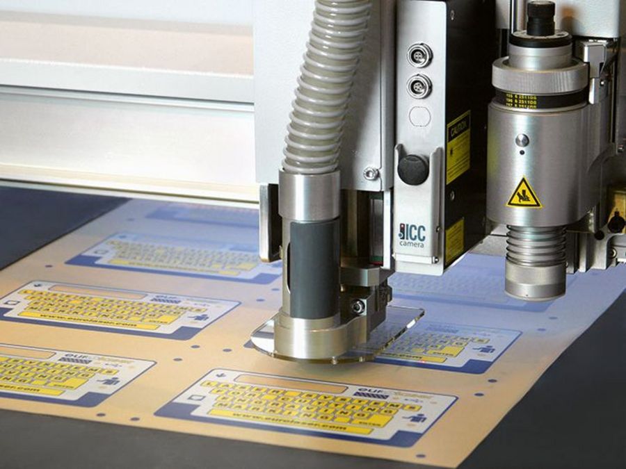 eurolaser GmbH Laser eurolaser GmbH Laser