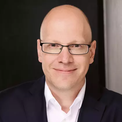 Frank Wemheuer