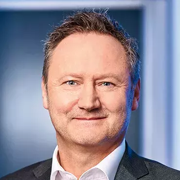 Michael Kiesewetter