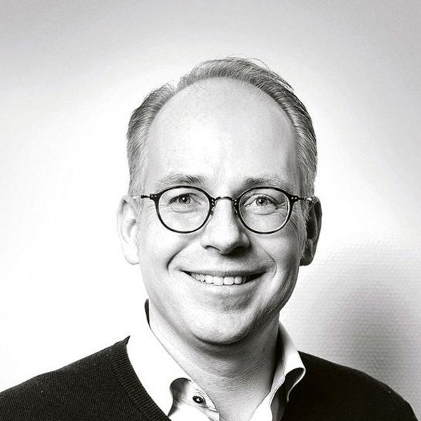 kai uwe jobst kai uwe jobst