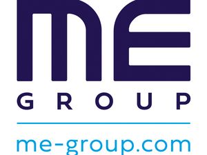 ME Group GmbH