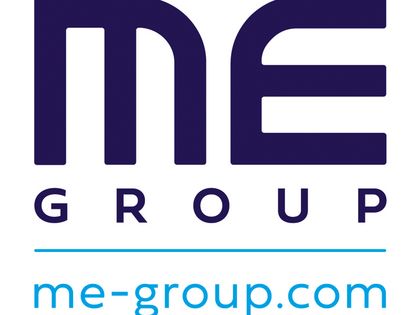 ME Group GmbH