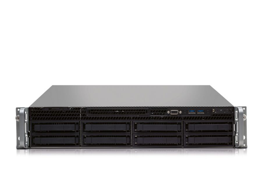 Tarox Server Tarox Server
