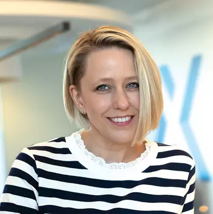 Anja Schieke-Bosner