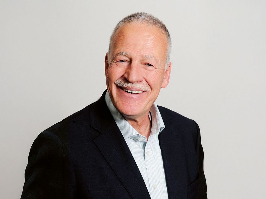 Familiäre Werte und Professionalität Familiäre Werte und Professionalität
