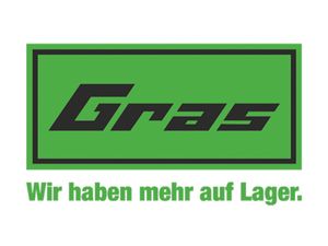 Gras Spedition GmbH & Co. KG