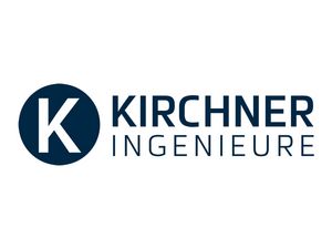 KIRCHNER Holding GmbH