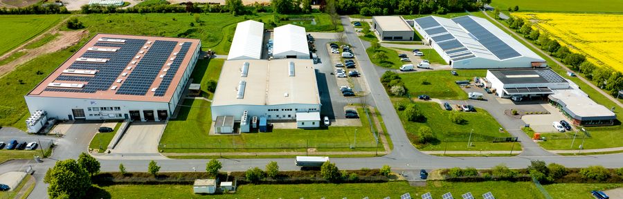 KKT Holding GmbH Tochtergesellschaft KKT Holding GmbH Tochtergesellschaft