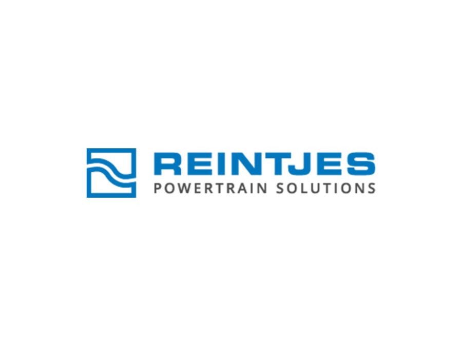 REINTJES GmbH