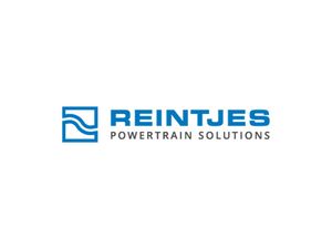 REINTJES GmbH