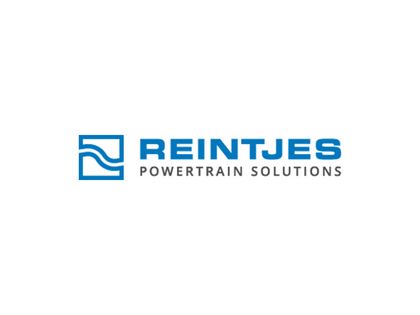 REINTJES GmbH