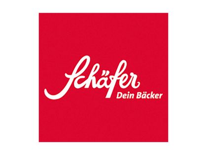 Schäfer Dein Bäcker GmbH